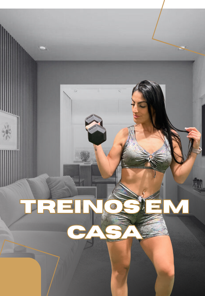 treinos na academia (1)