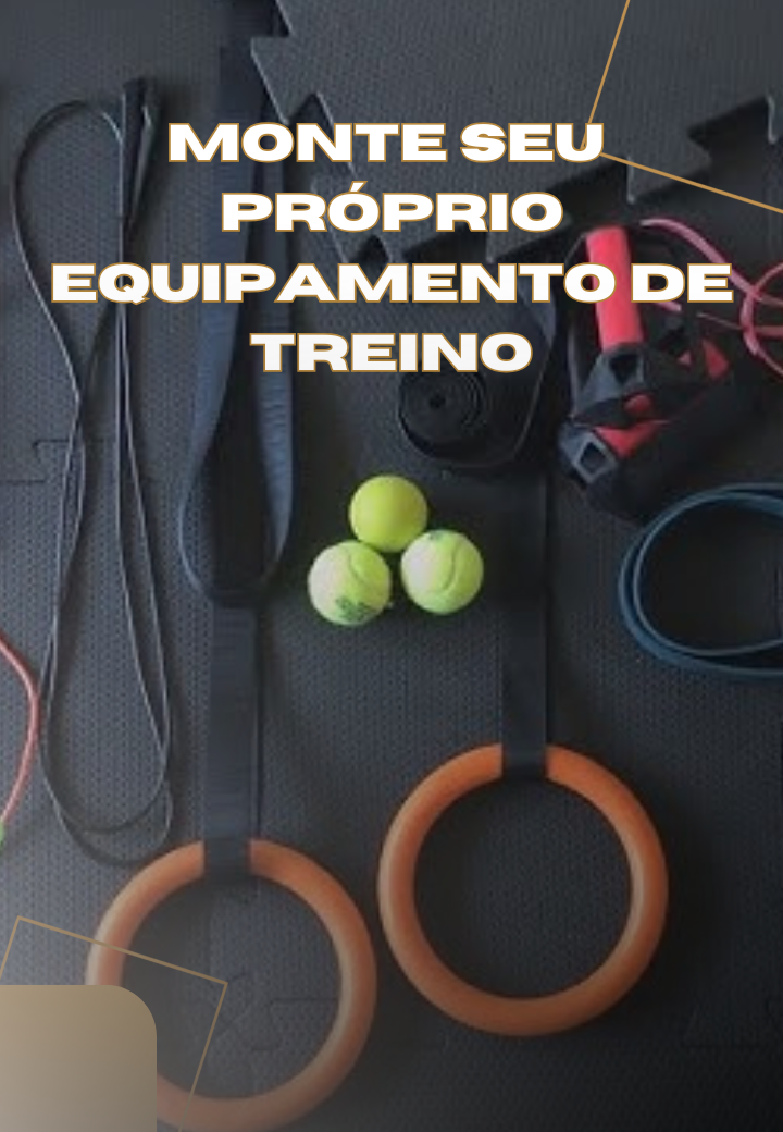 treinos na academia (10)