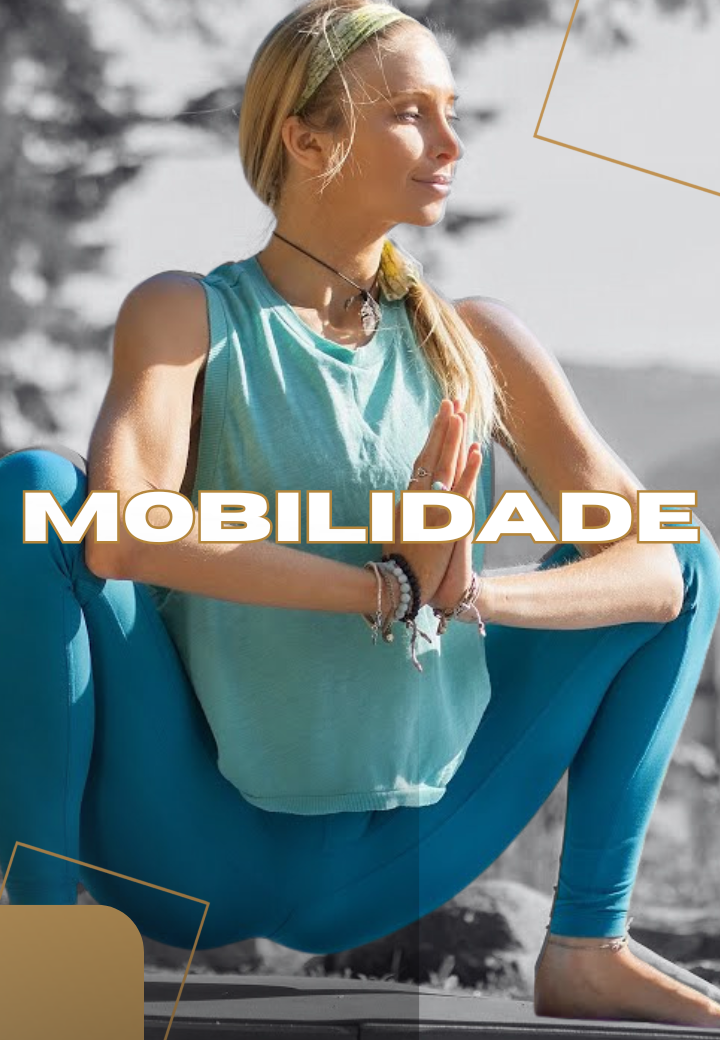 treinos na academia (14)