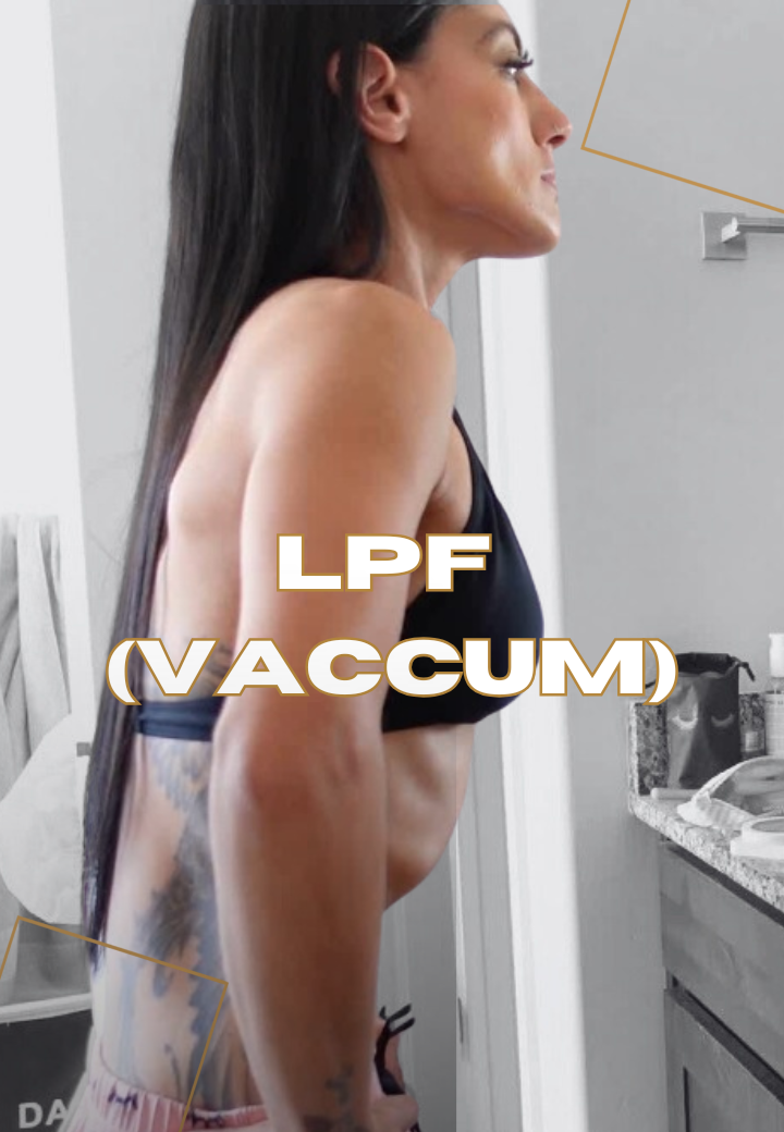 treinos na academia (15)