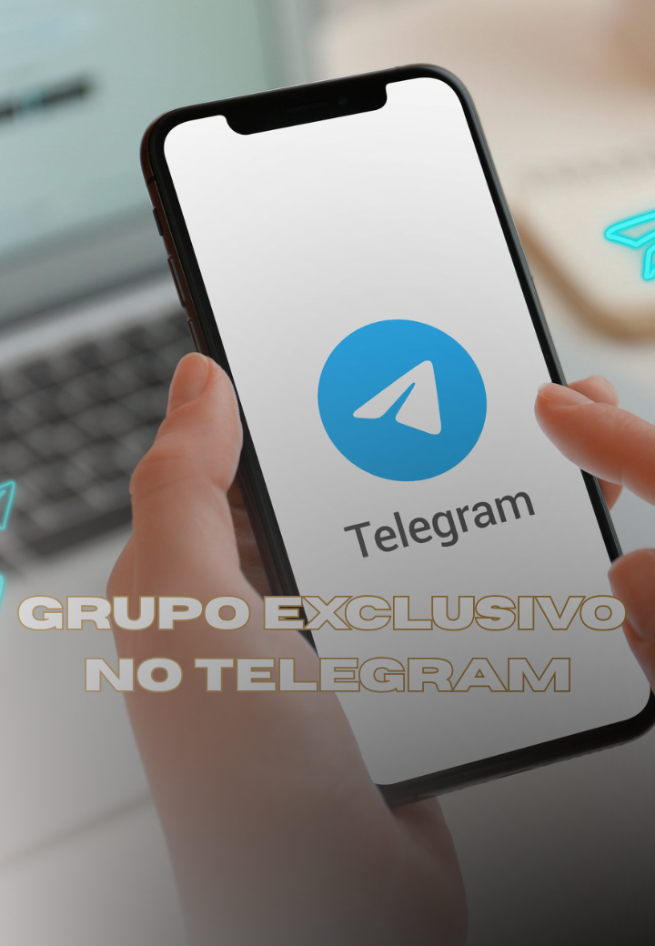 treinos na academia (17)