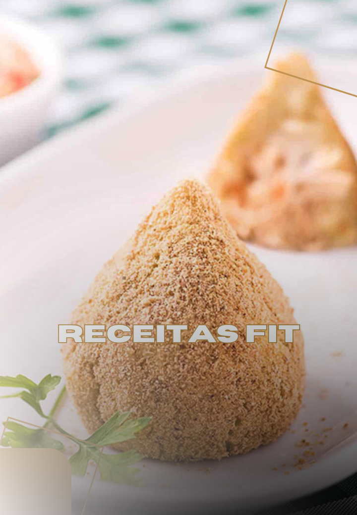 treinos na academia (18)