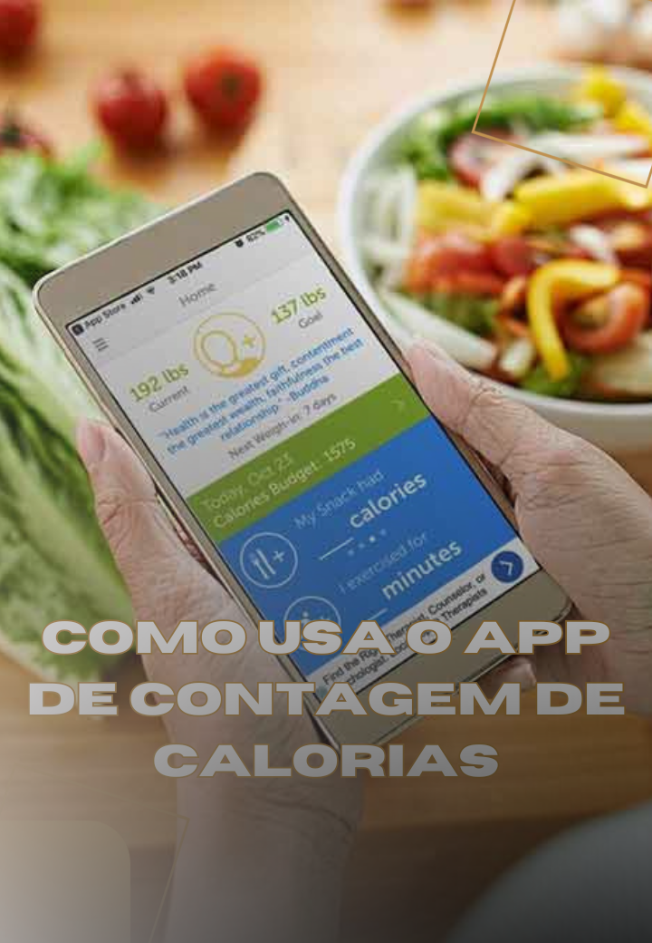 treinos na academia (19)