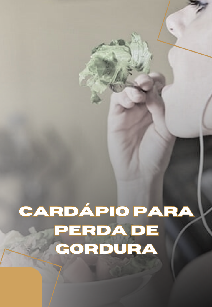 treinos na academia (2)