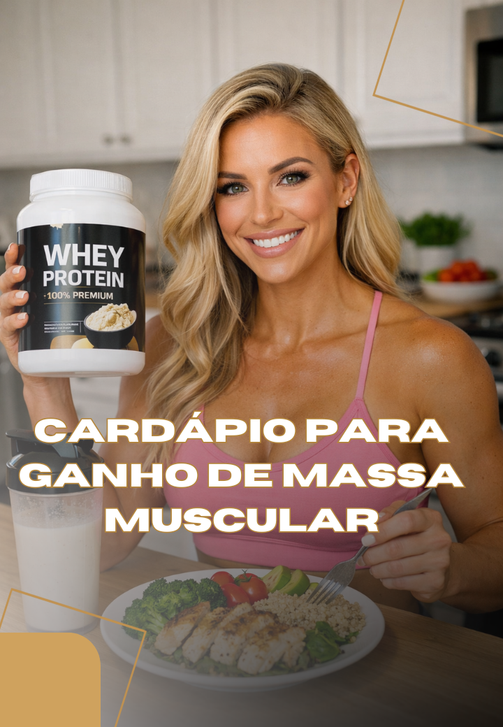 treinos na academia (3)