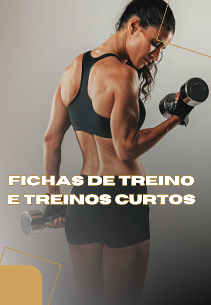 treinos na academia (4)