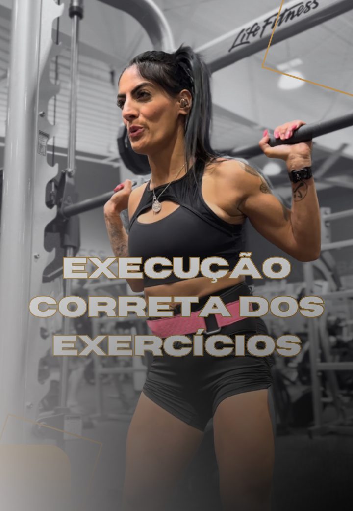 treinos na academia (9)