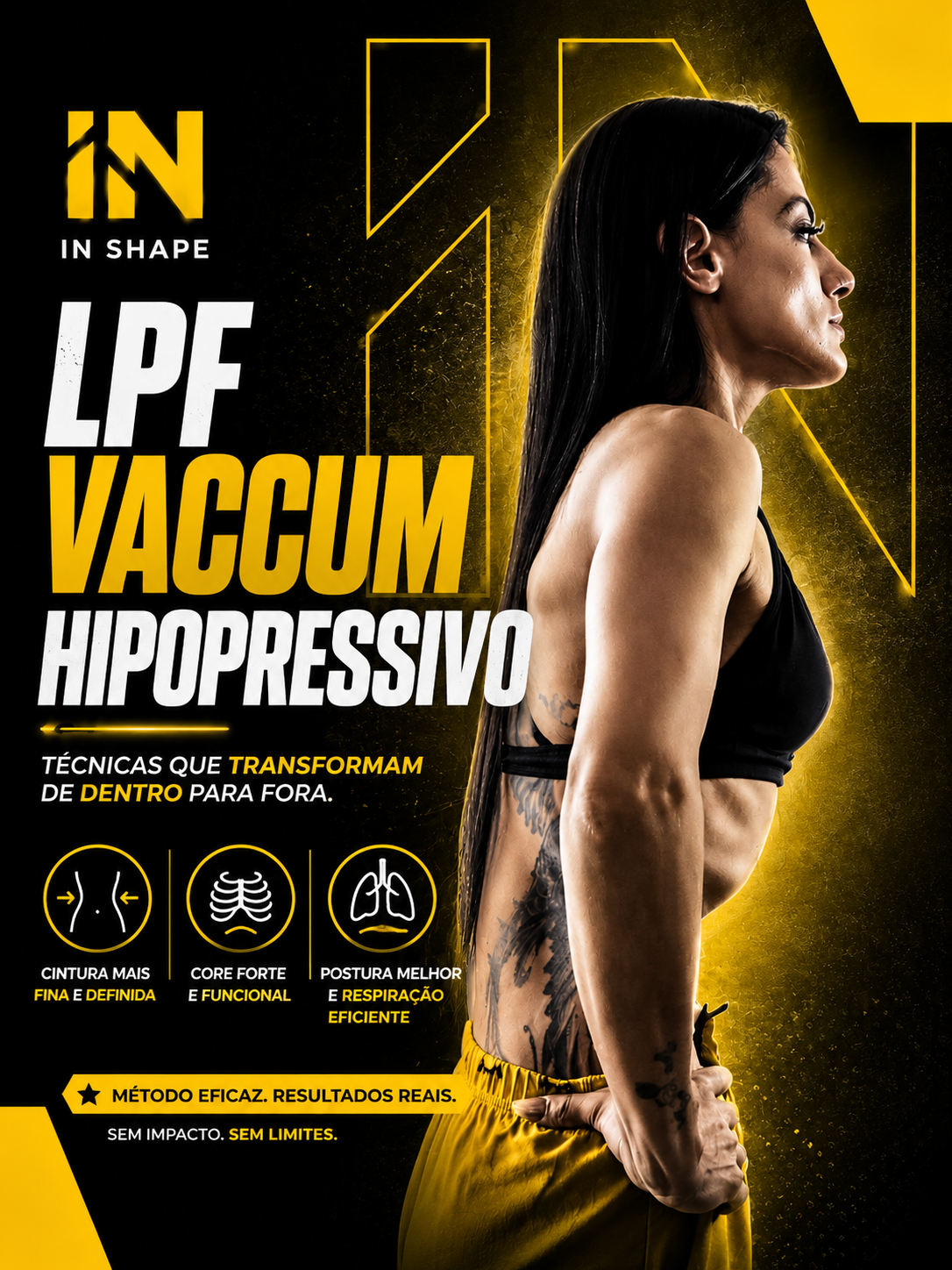capa trilha lpf